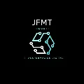 My Website